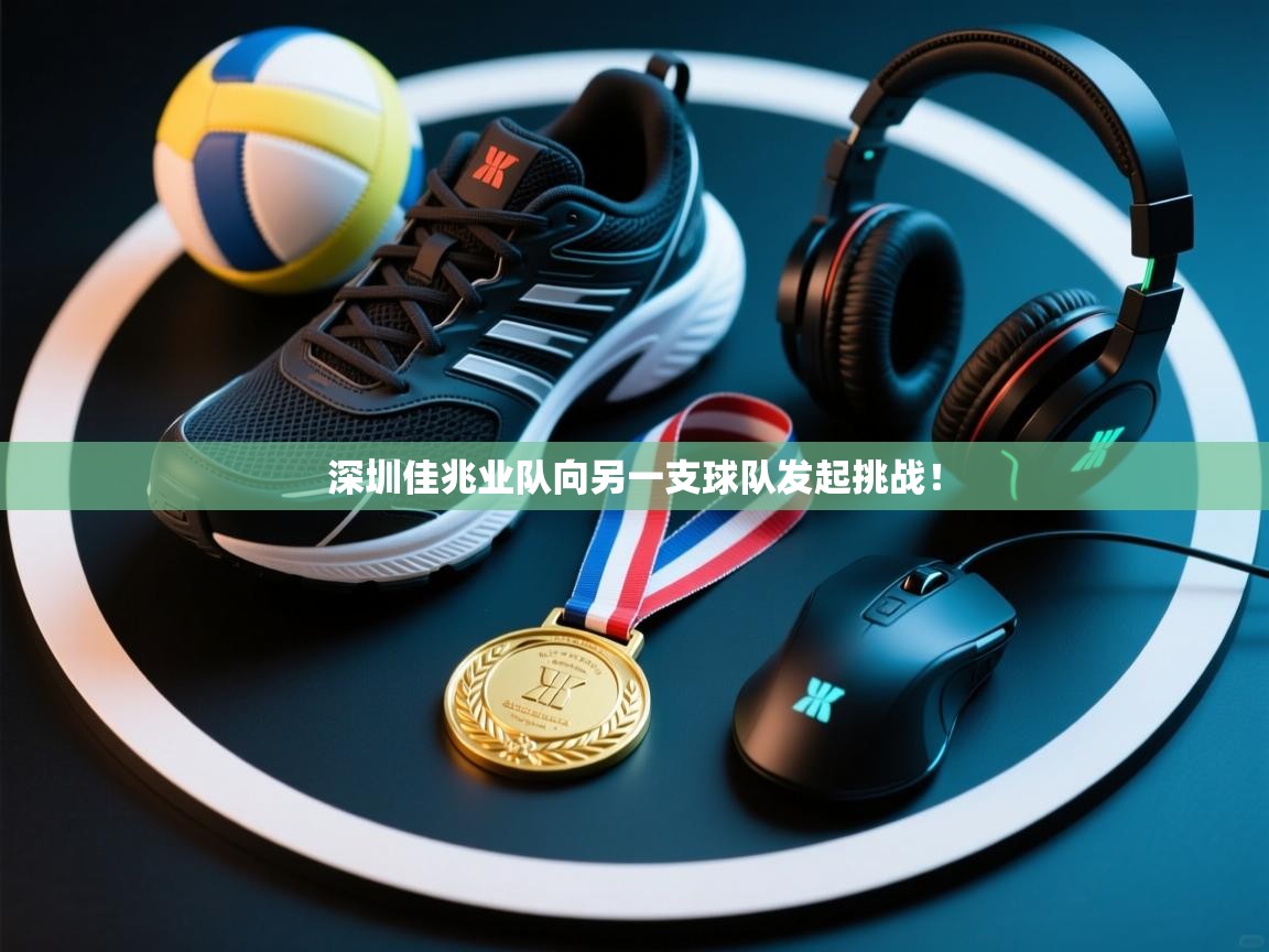 6205345905_d59a564256-160x160