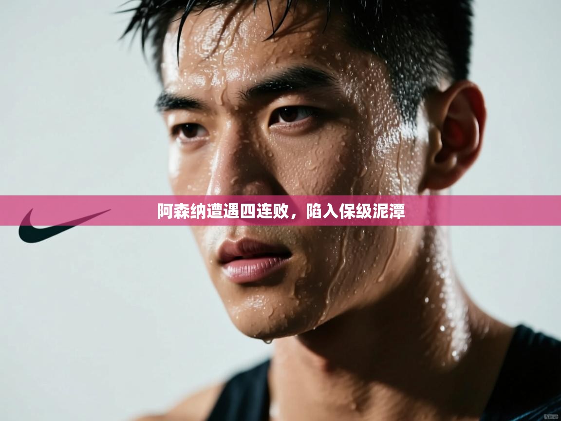 6205345905_d59a564256-160x160