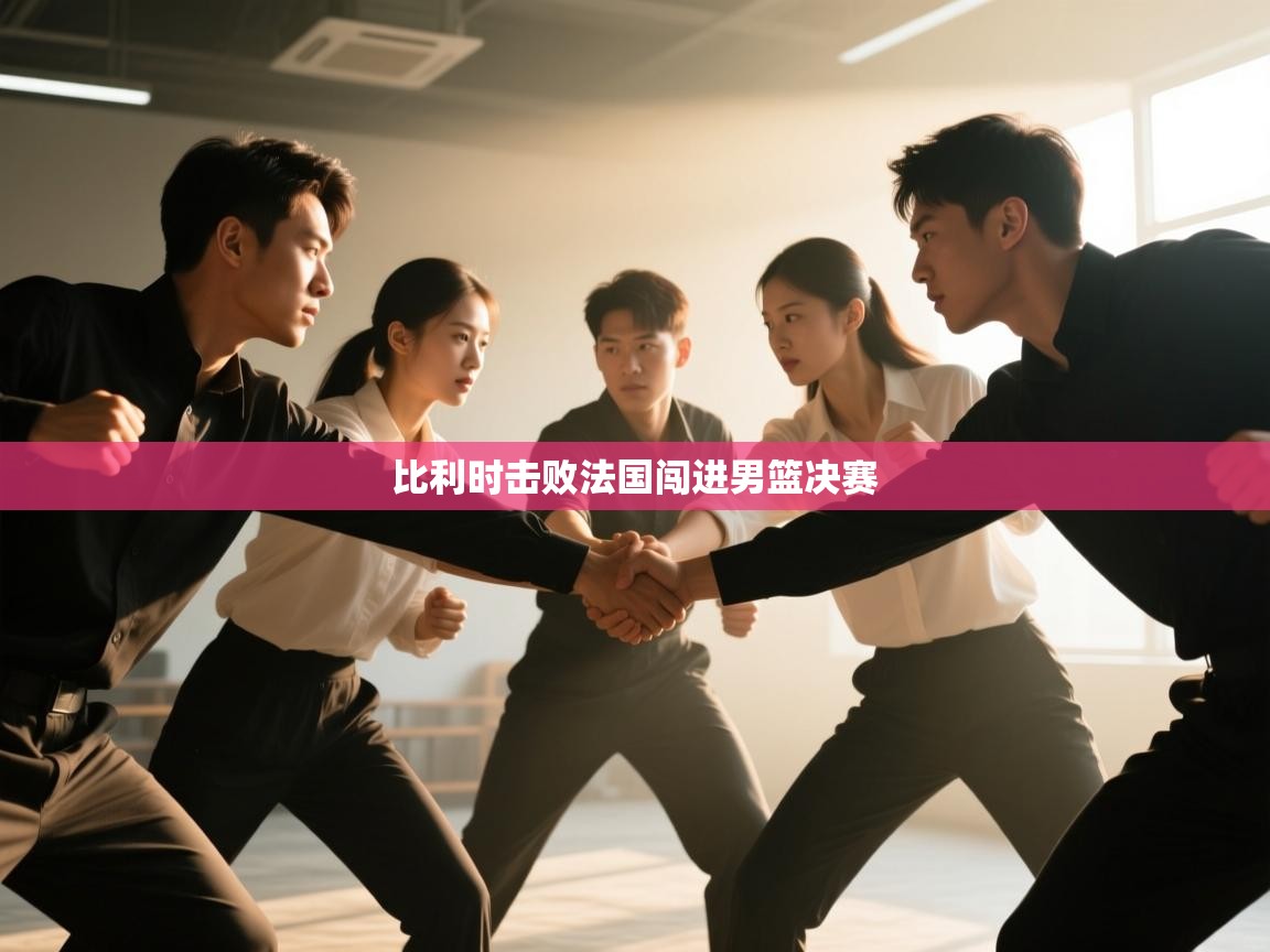 6205345905_d59a564256-160x160