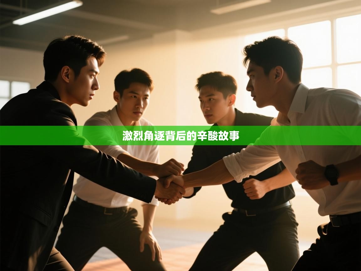 6205345905_d59a564256-160x160