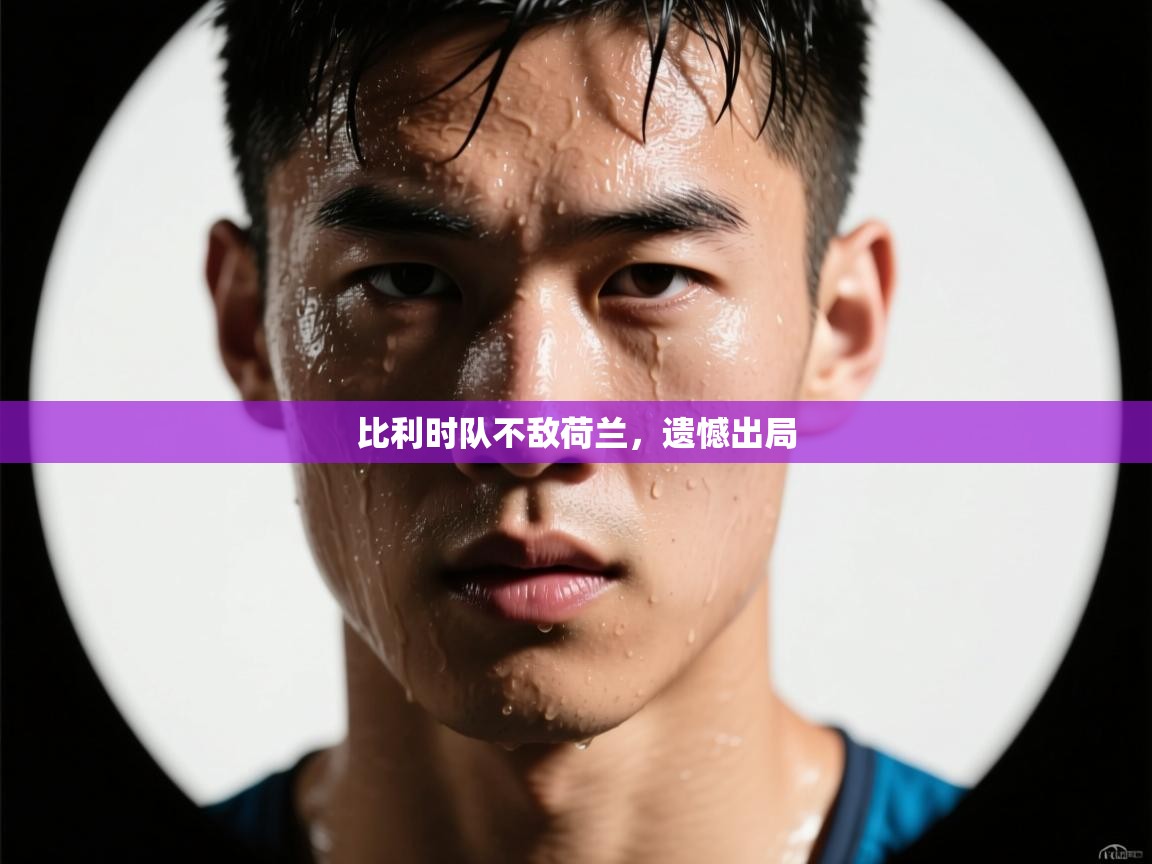 6205345905_d59a564256-160x160