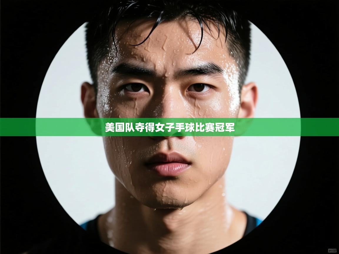 6205345905_d59a564256-160x160