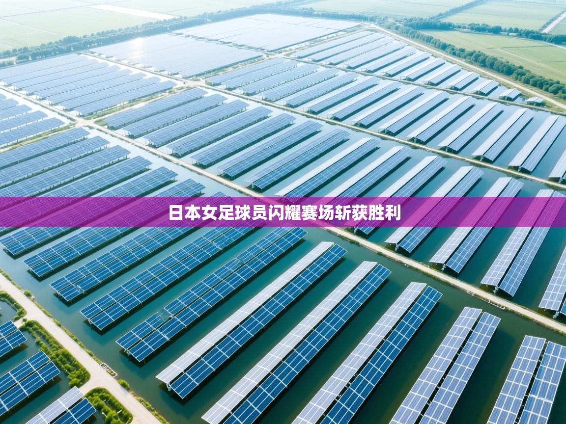 6205345905_d59a564256-160x160