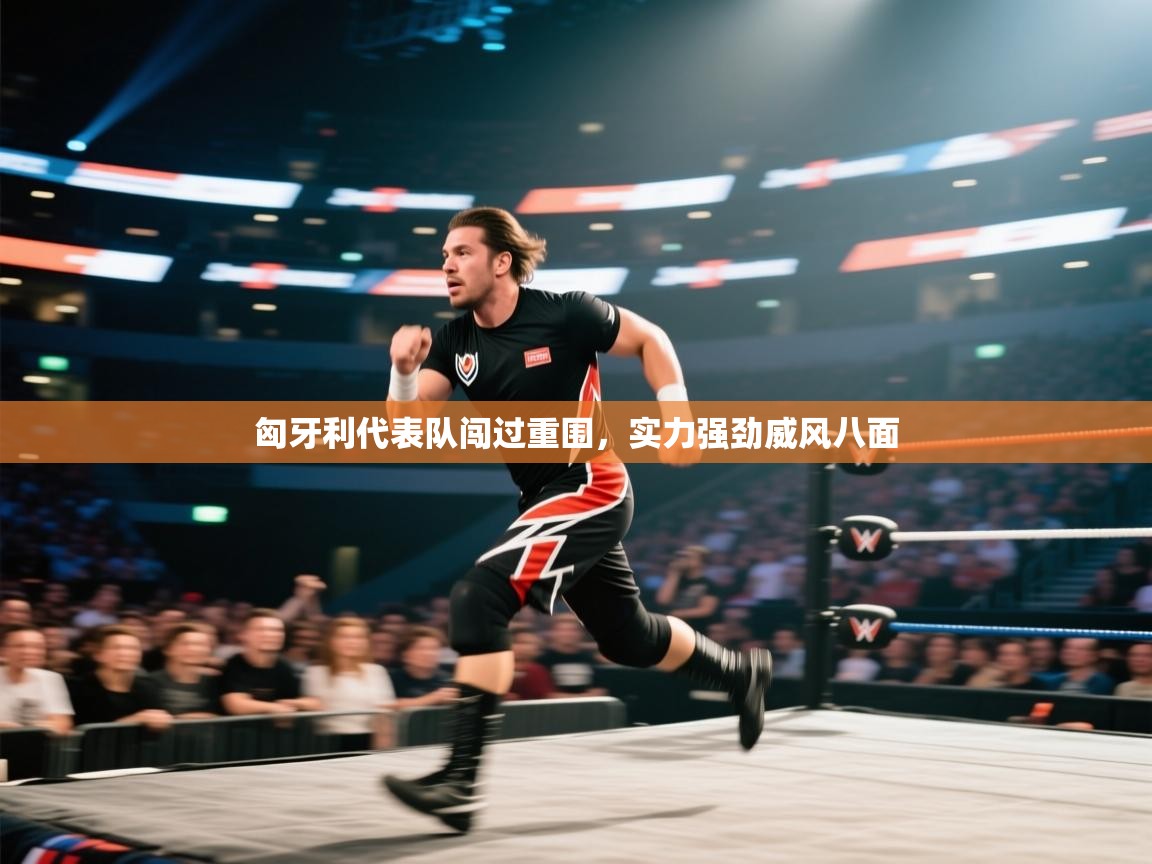 6205345905_d59a564256-160x160