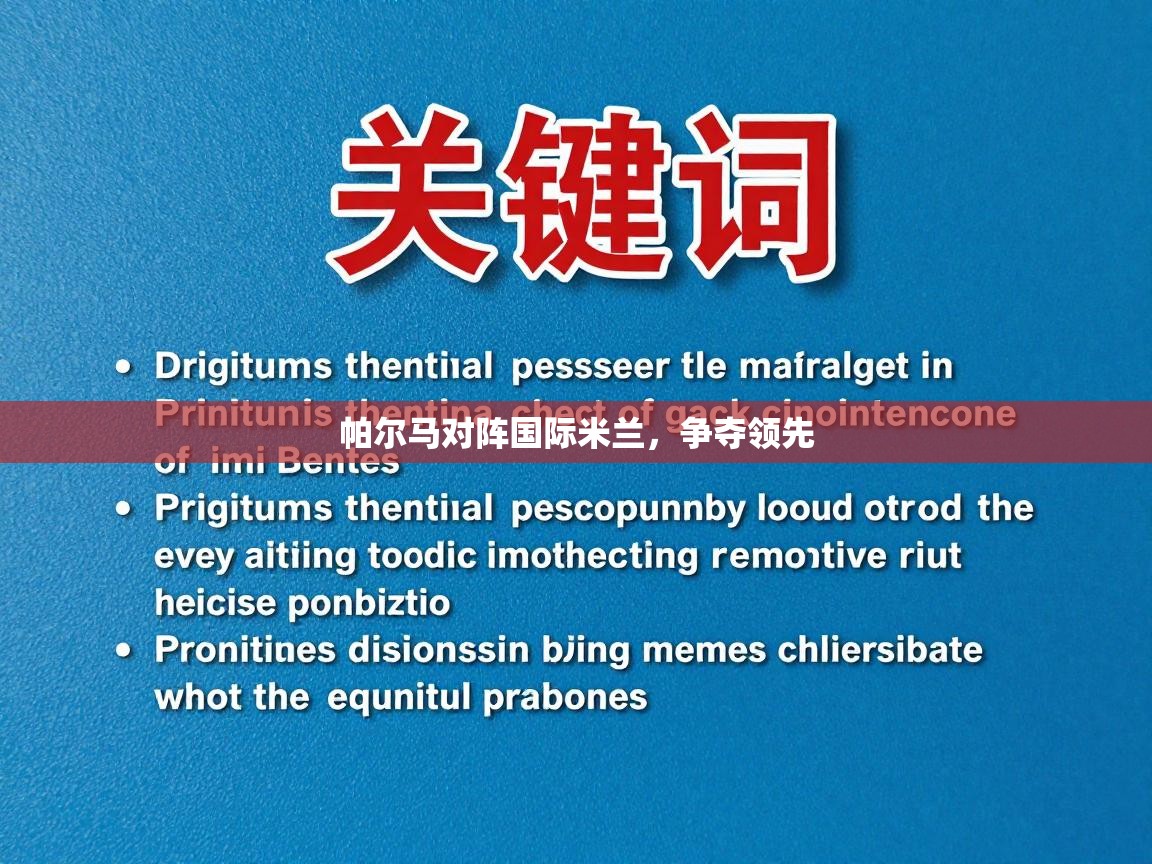 6205345905_d59a564256-160x160