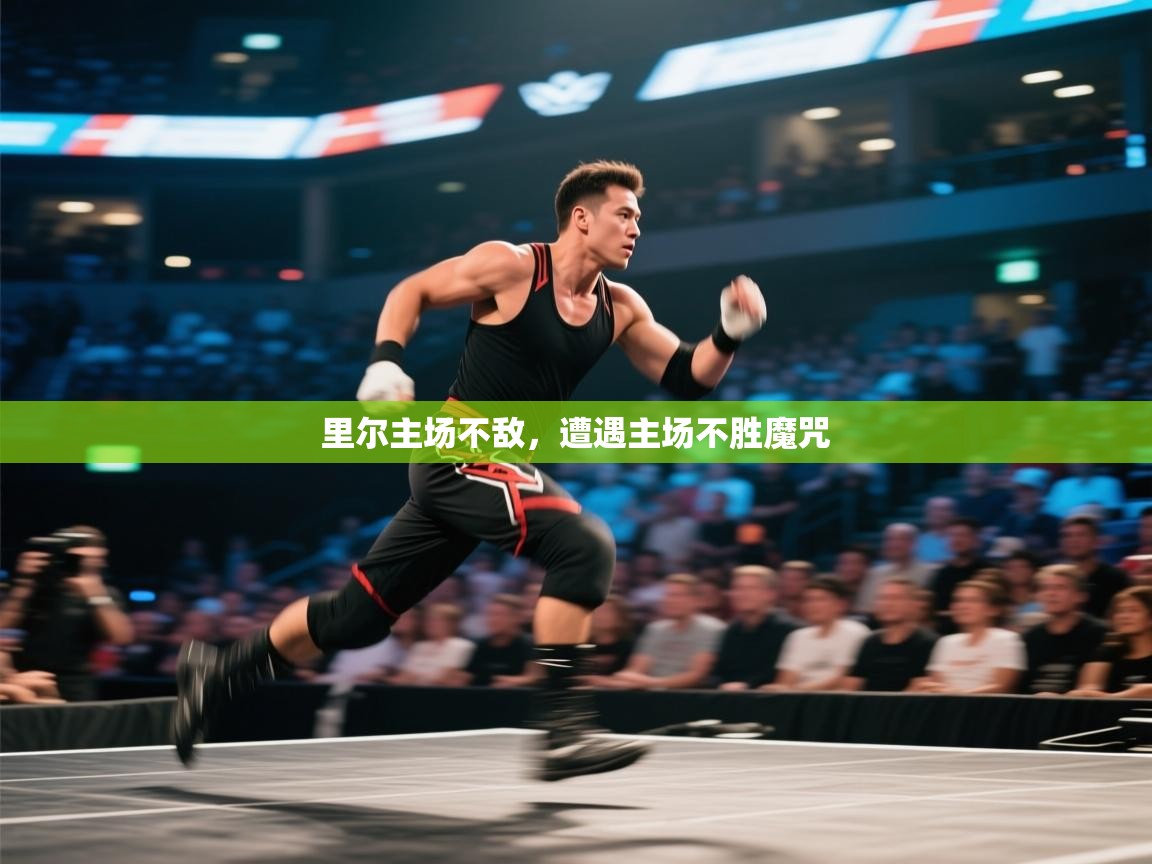 6205345905_d59a564256-160x160