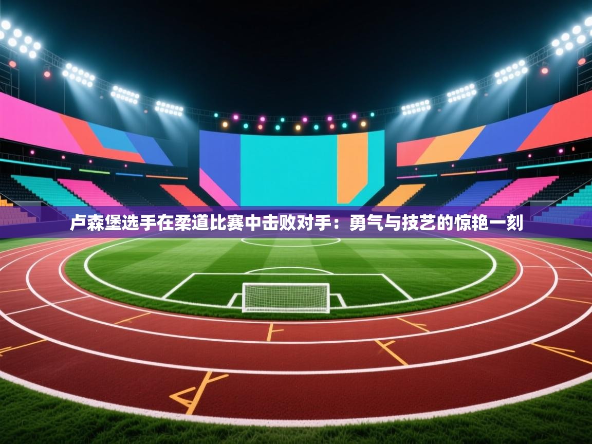 6205345905_d59a564256-160x160