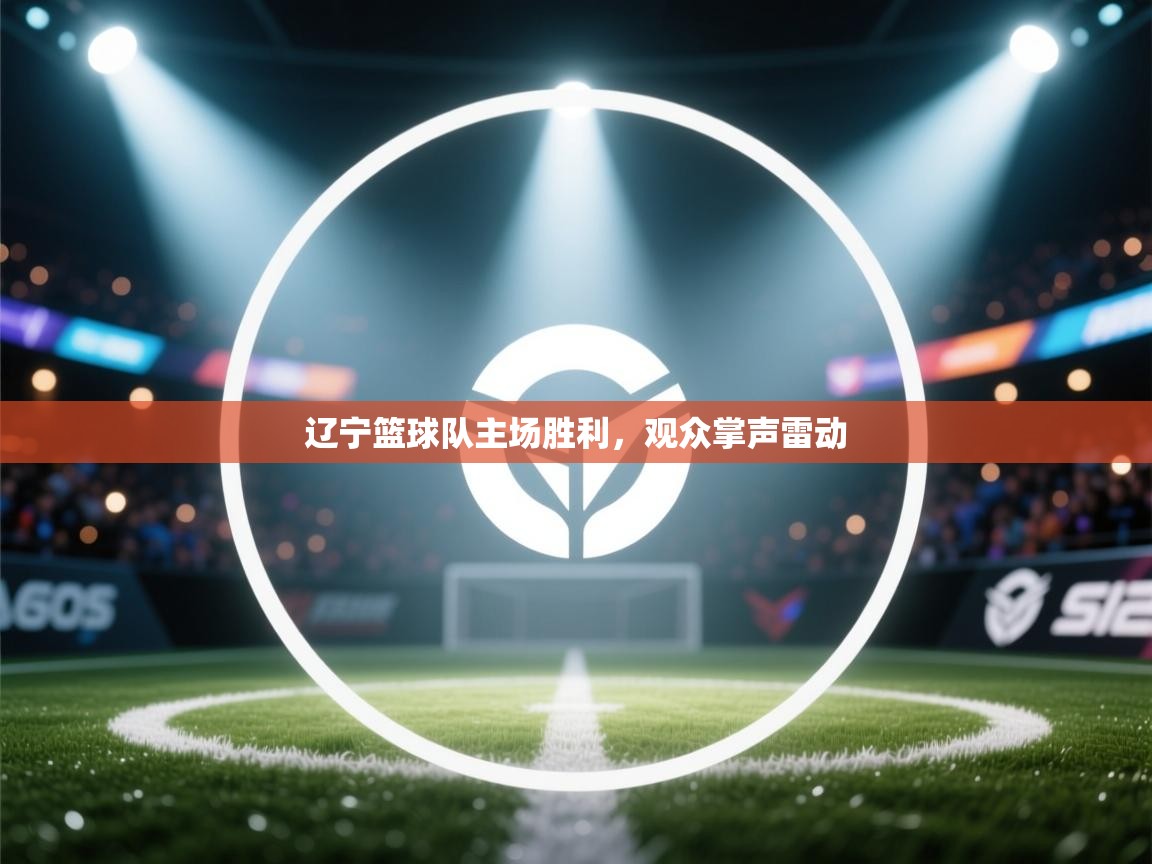 6205345905_d59a564256-160x160