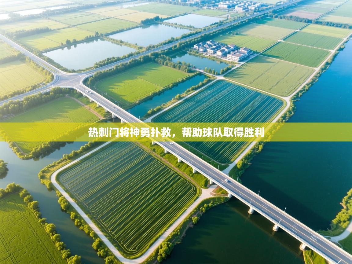 热刺门将神勇扑救，帮助球队取得胜利  第2张