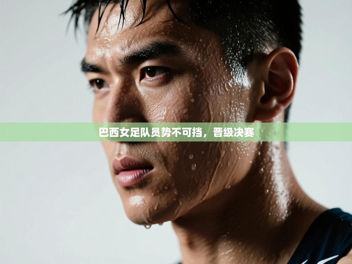 6205345905_d59a564256-160x160