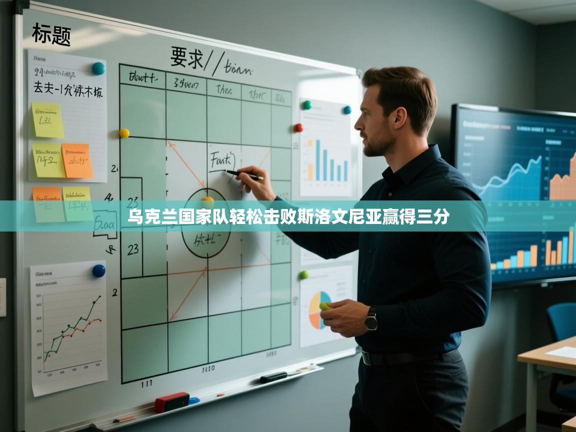 6205345905_d59a564256-160x160