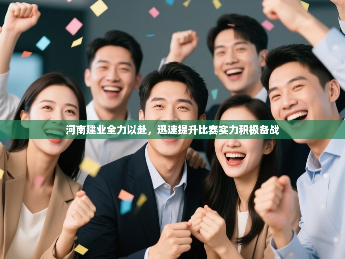 6205345905_d59a564256-160x160