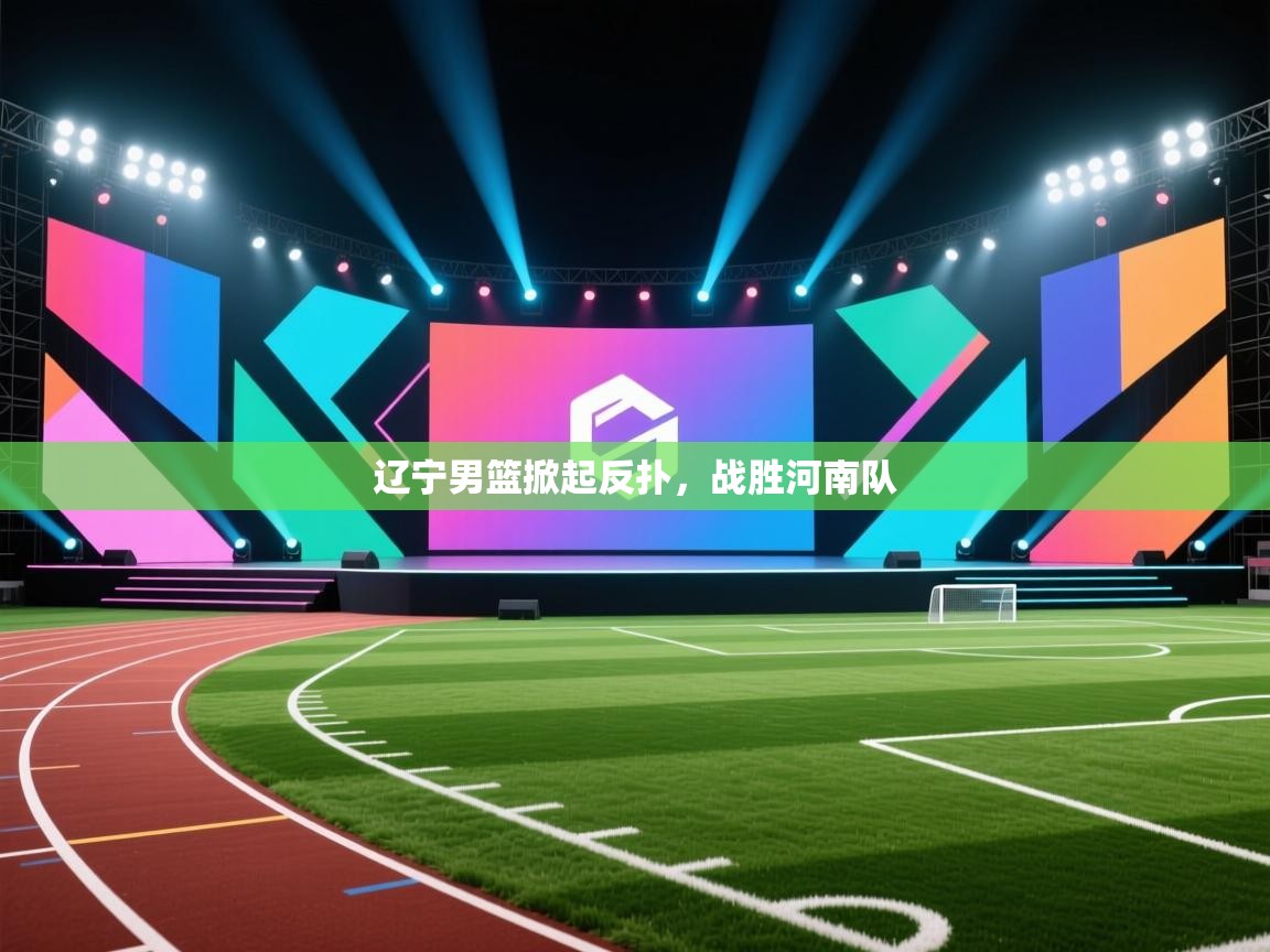 6205345905_d59a564256-160x160