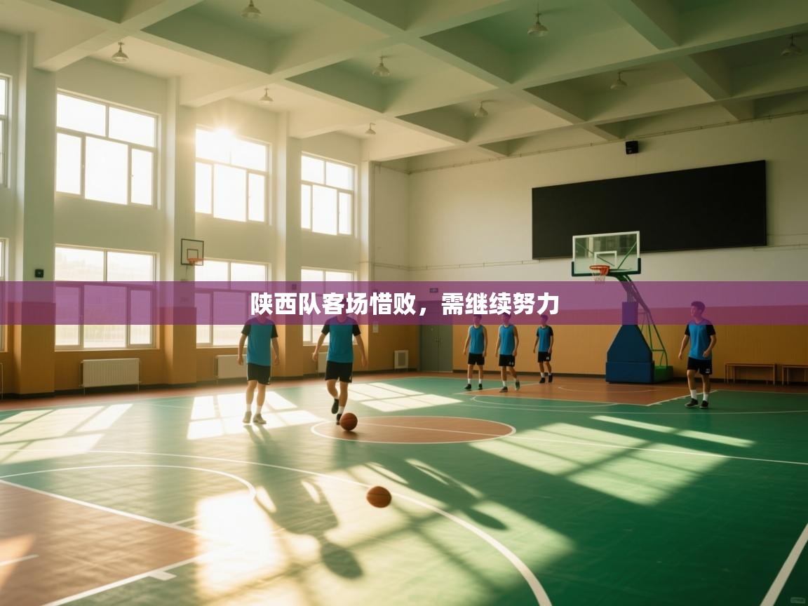 6205345905_d59a564256-160x160