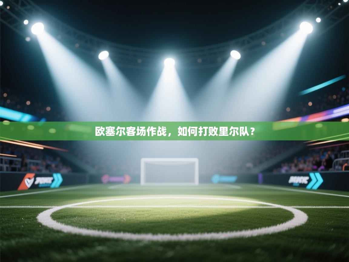 6205345905_d59a564256-160x160