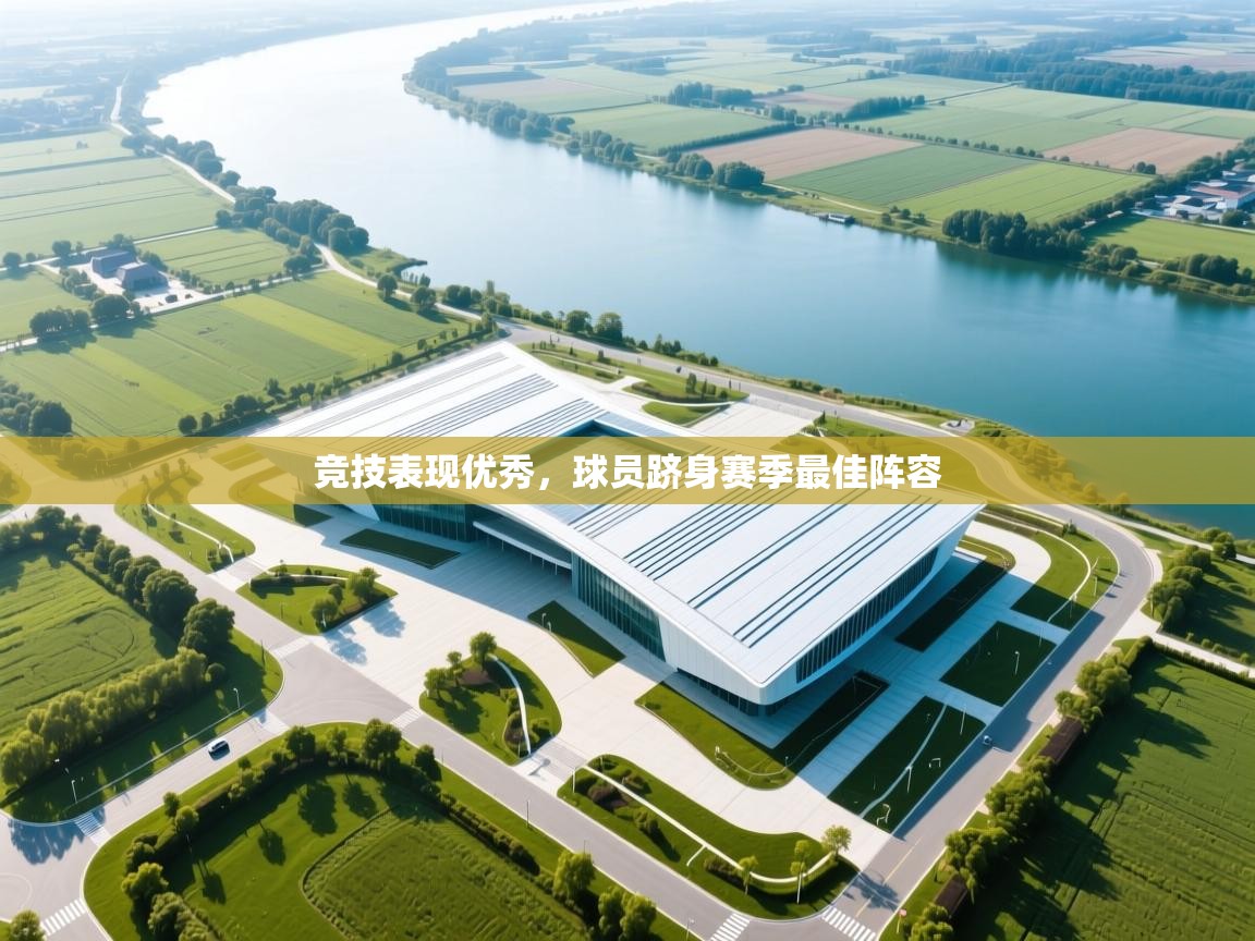 6205345905_d59a564256-160x160