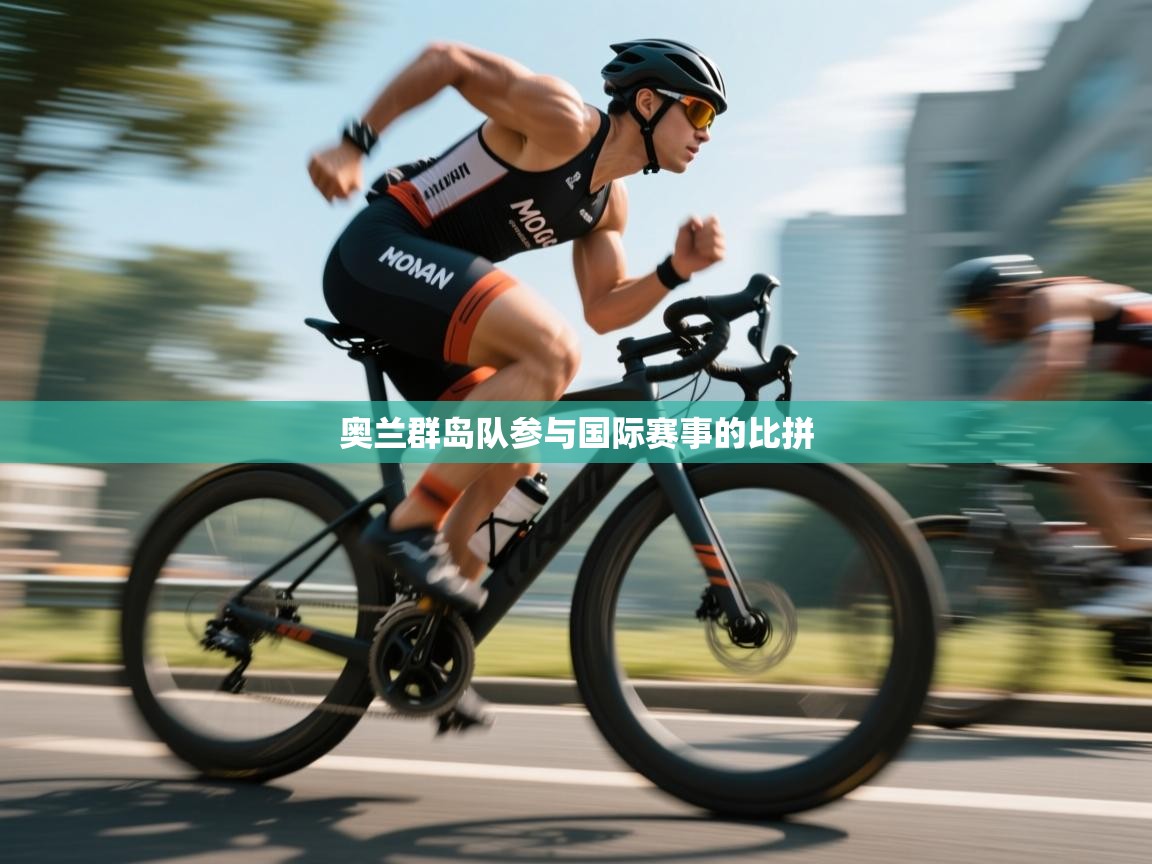 6205345905_d59a564256-160x160