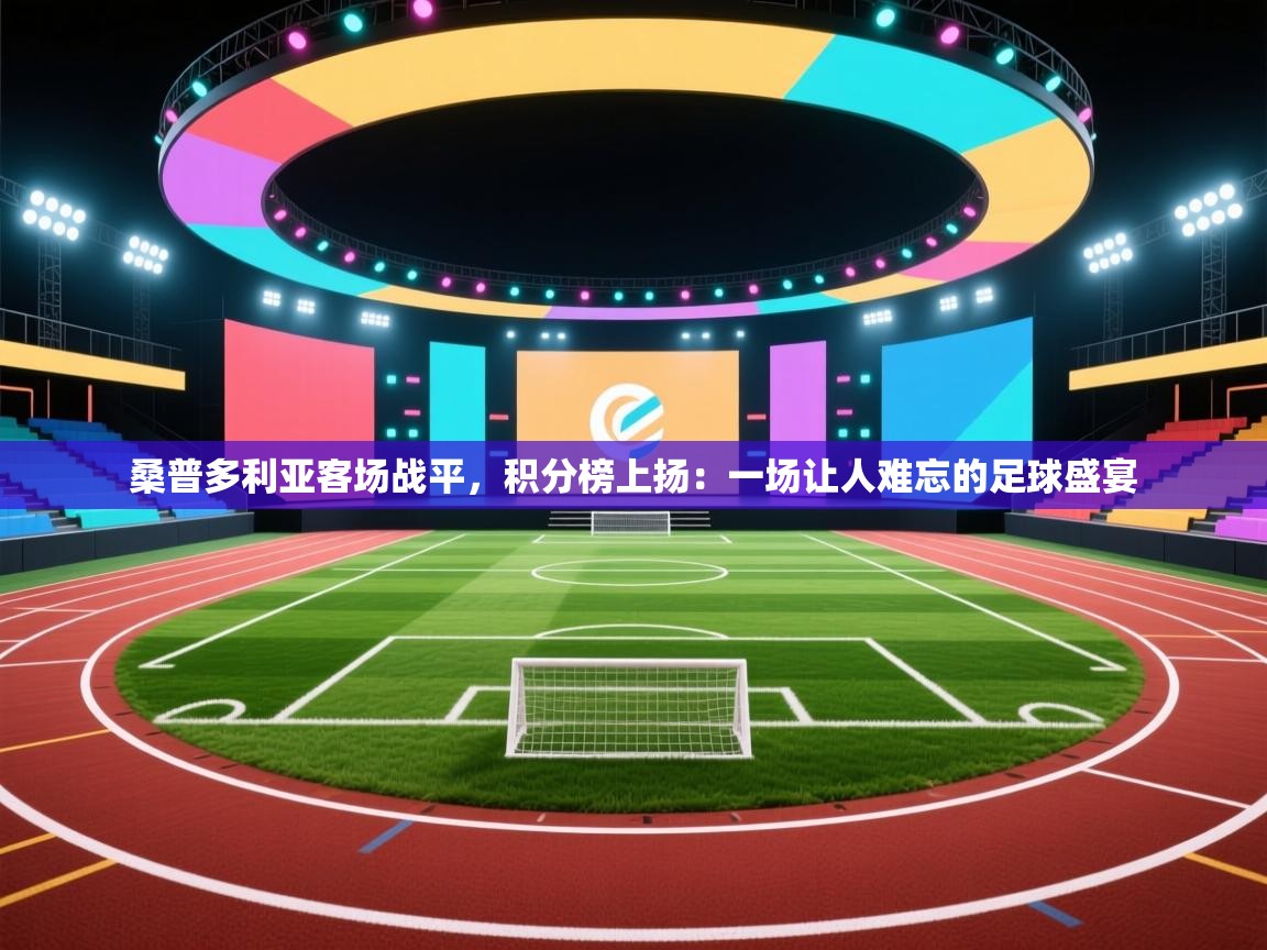 6205345905_d59a564256-160x160