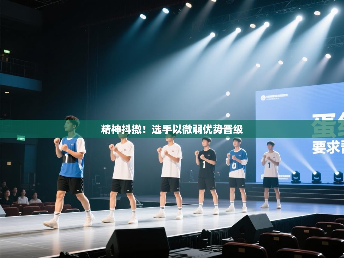 6205345905_d59a564256-160x160