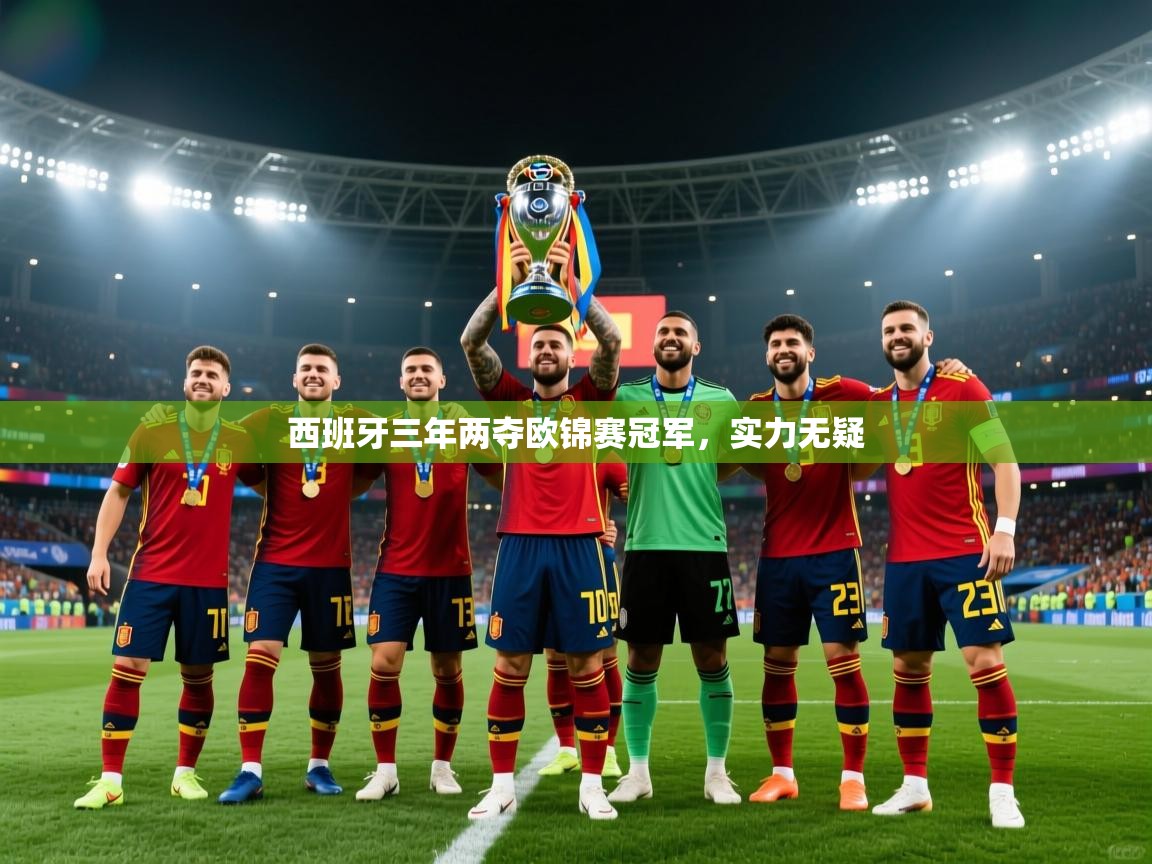 6205345905_d59a564256-160x160