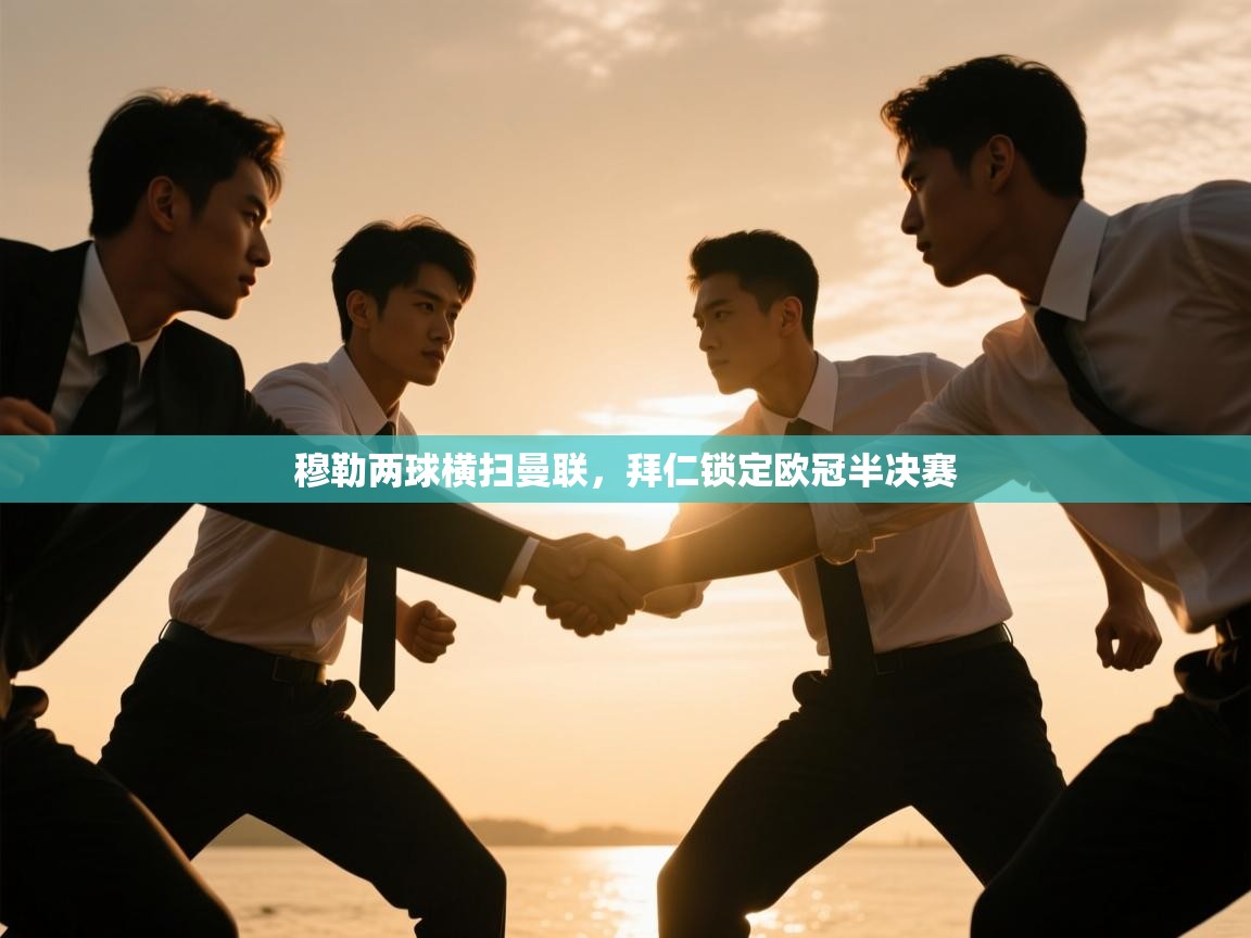 6205345905_d59a564256-160x160