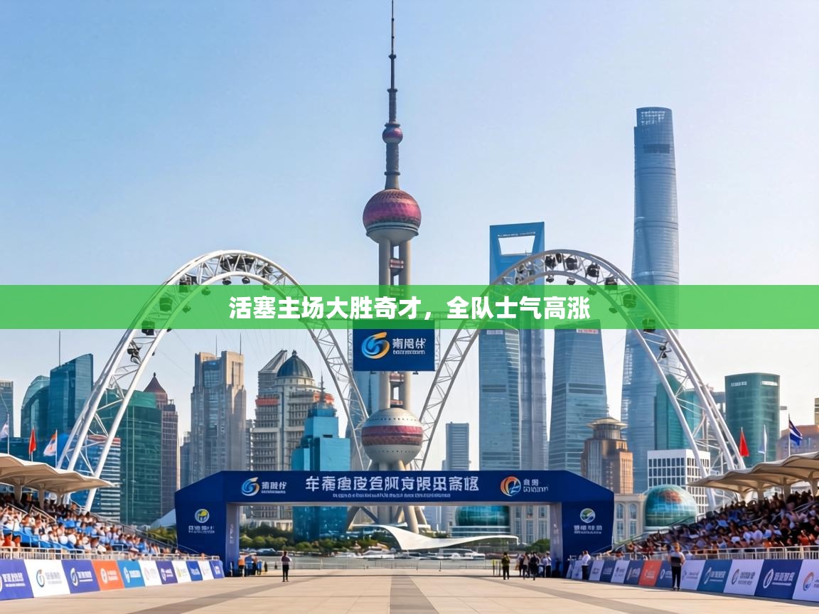 6205345905_d59a564256-160x160