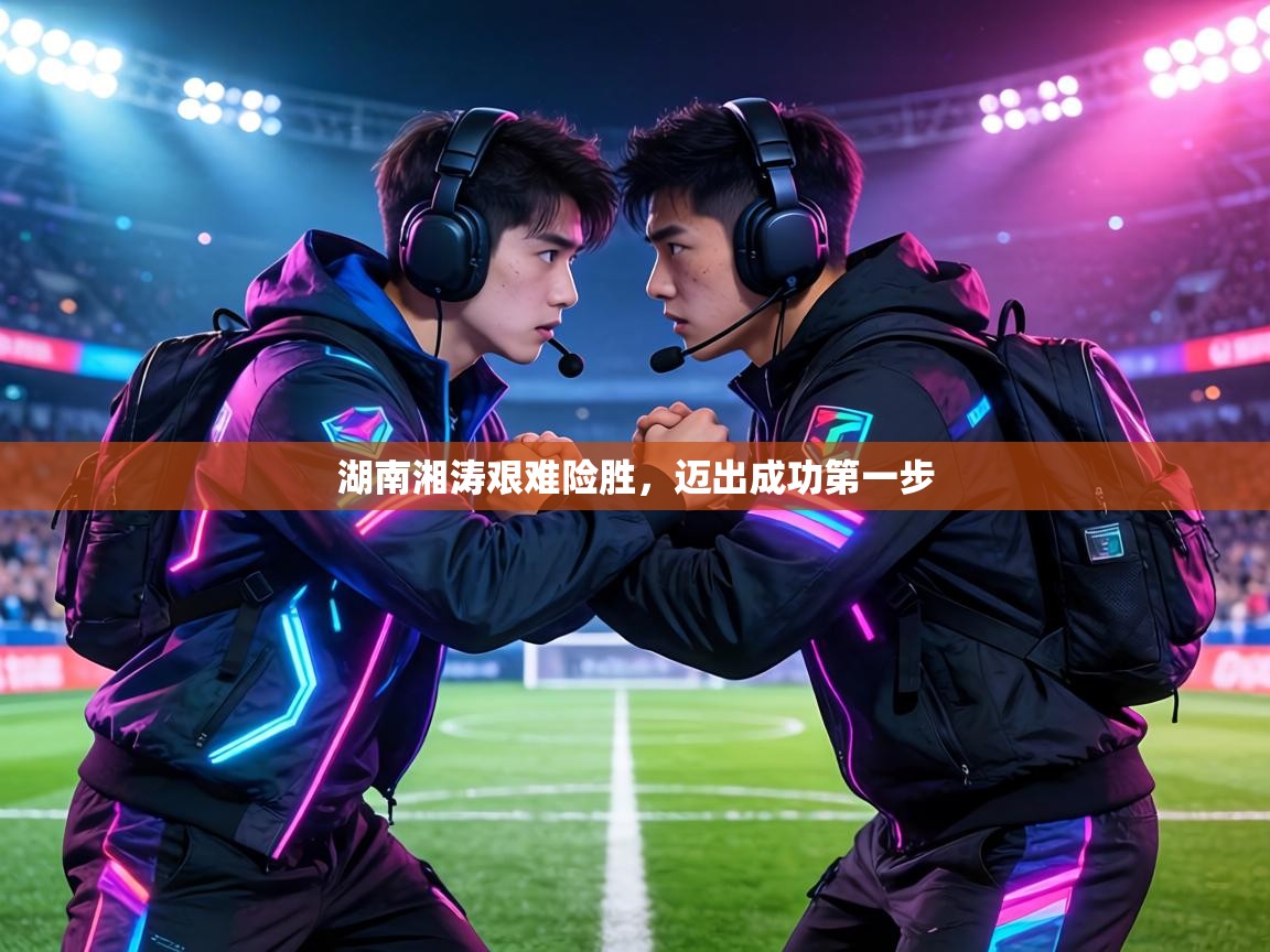 6205345905_d59a564256-160x160