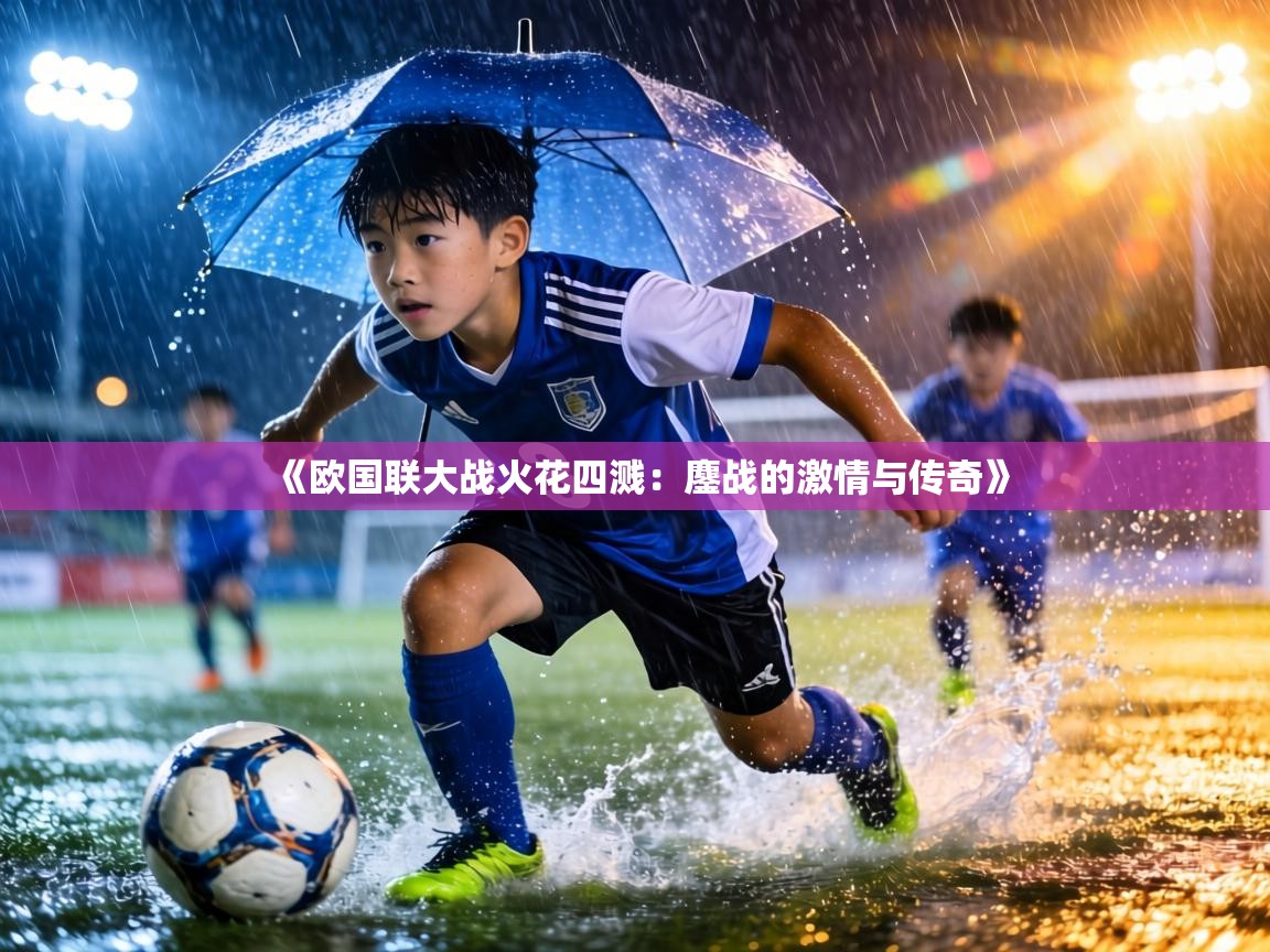 6205345905_d59a564256-160x160