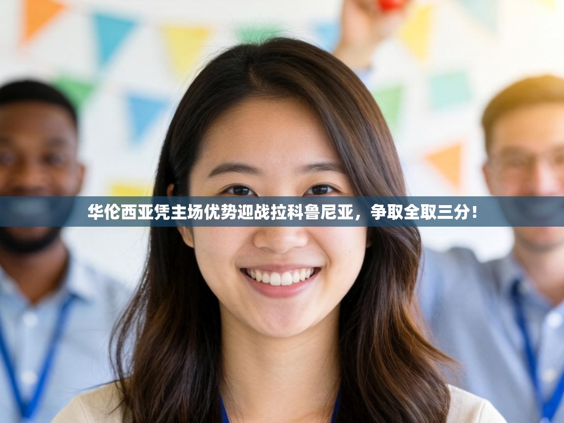 华伦西亚凭主场优势迎战拉科鲁尼亚，争取全取三分！