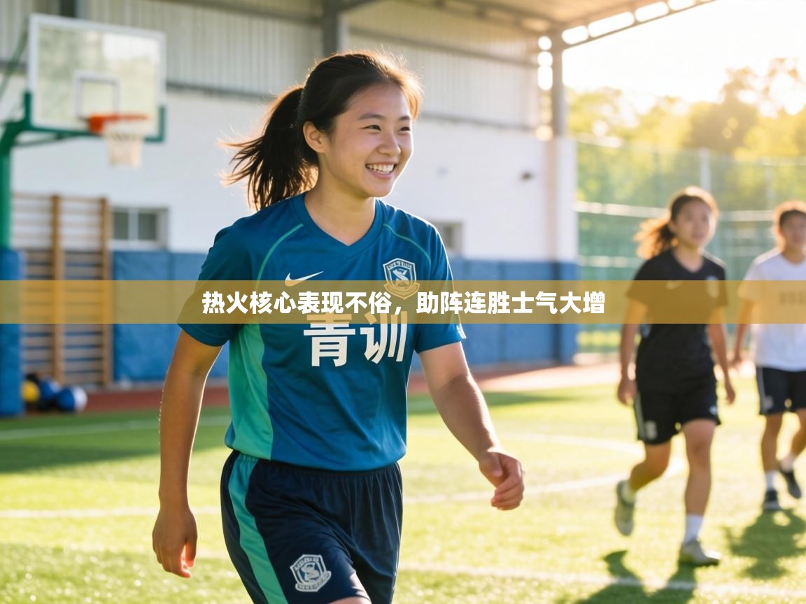 热火核心表现不俗，助阵连胜士气大增